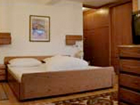 Pension - Ferienwohnungen - Appartements - Zimmer - Sonklar - Fulpmes - Stubaital - Stubai Tirol