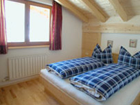 Appartement - Achensee - Ferienwohnungen Haaser - Maurach am Achensee