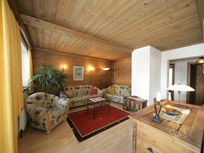 Gasthof - Pension - Appartement - Kitzbühel - Landgasthof Tiroler Stubn - Jochberg