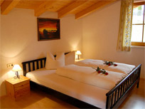Appartement - Serfaus - Fiss - Ladis - Apart Röck - Ladis