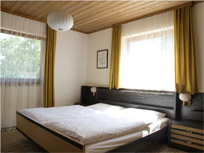 Appartement - Ferienhaus - Osttirol - Ferienhaus Reider - Leisach