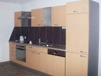 Appartement - Bauernhof - St. Anton am Arlberg - Bauernhof Gruberhof - St. Jakob