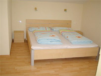 Appartement - Wildschönau - Haus Monika - Oberau