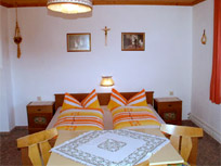 Appartement - Zell-Gerlos - Zillertal Arena - Blosarhof - Zellberg