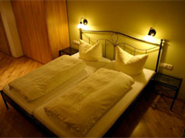 Vicky Apartments - Niederau - Wildschönau - Ferienwohnungen - Ferienhäuser