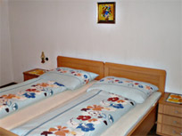 Appartement - Ferienwohnung - Ferienland Kufstein - Ferienwohnungen Hotter - Bad Häring