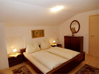 Appartements Spitaler - Ferienwohnungen Ried im Zillertal - Urlaub Zillertal