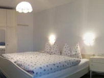 Becks Hoamatl - Seefeld - Appartement - Ferienwohnung - Zimmer - Privatzimmer