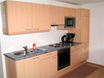 Ferienhaus Beiler - Ferienwohnungen Axams - Appartements nähe Innsbruck - Urlaub Axams - Axams Tiro