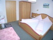 Chalet Belvedere - Ferienwohnung Kappl - Zimmer Kappl - Fewo Paznaun - Ischgl - Zimmer Paznaun
