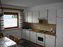 Ferienwohnung Freisinger - Axams - Appartement - Innsbruck Umgebung - Feriendörfer