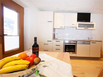 Pension - Appartement - Ferienhaus - Achensee - Haus Christlum - Achenkirch am Achensee