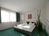 Haus Olympia - Ferienwohnung Lans - Ferienwohnung Innsbruck - Urlaub in Tirol