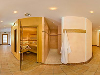 Hotel Gasthof zum Goldenen Löwen - Biberwier - Tiroler Zugspitz Arena