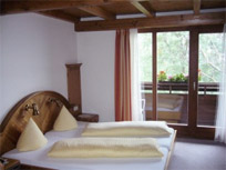 Hotel - Bikerhotel - Osttirol - Hotel Mölltaler - Iselsberg-Stronach