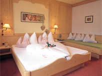 Hotel - Restaurant Englhof - Zell - Gerlos - Zillertal Arena