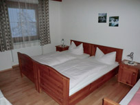 Bauernhof Jacklerhof in Imsterberg - Urlaub am Bauernhof - Ferienwohnungen Imsterberg