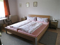 Landhaus Eurich - Appartement Matrei - Appartement Osttirol - Appartement Virgental - Landhaus