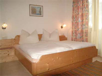 Landhaus Grete - Fügen Zillertal - Landhaus 24 Personen - Urlaub Zillertal - Selbstversorger