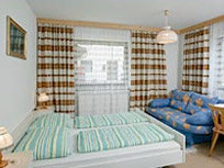 Selbstversorgerhaus Lumper - Ferienhaus Lumper - Ferienhaus Holzgau - Selbstversorgerhaus Lechtal