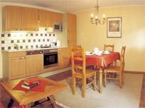 Appartements Mair - Chalet Mair - Ferienwohnung Mayrhofen - Ferienhaus Mayrhofen - Urlaub Zillertal