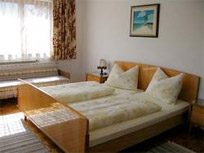 Ferienwohnung Miller - Ferienwohnung Ellbögen - Appartement Ellbögen - Urlaub Innsbruck
