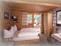 Campingplatz - Appartements - Alpbachtal und Tiroler Seenland - Seen Camping Stadlerhof - Kramsach