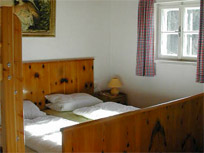 Hütte Achensee - Selbstversorgerhaus - Ferienhaus