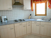 Appartement - Achensee - Ferienwohnungen Haaser - Maurach am Achensee