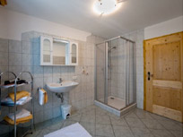 Appartement - Achensee - Landhaus Nora - Eben am Achensee