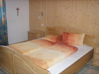 Appartement - Ferienhaus - Alpbachtal - Ferienhaus Aussermooserhof - Alpbach