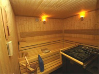 Appartement - St. Anton am Arlberg - Apart Flürs - Flirsch