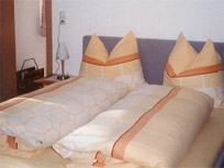 Appartement - Zimmer - Privatzimmer - Tiroler Zugspitz Arena - Haus Schretter - Ehrwald