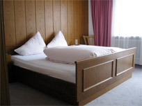 Appartement - Ferienwohnung - Gasthof - Ötztal - Ferienwohnung Klotz Susanne - Umhausen