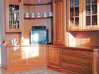Appartement - Osttirol - Ferienwohnung Ursula - Nikolsdorf