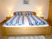 Appartement - Osttirol - Appartements Ploner-Hopfgartner - Sillian