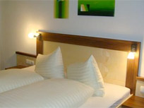 Appartement - Serfaus-Fiss-Ladis - Apart Sunshine - Ladis