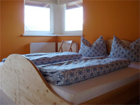 Appartement - Ferienwohnung - Silberregion Karwendel - Ferienhaus Sonnenwinkel - Kolsassberg