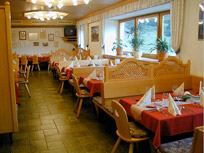 Gasthof - Hütte - Zimmer - Stubai Tirol - Alpengasthof Schlickeralm - Fulpmes - Stubaital
