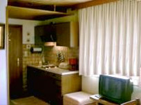 Appartement - Wilder Kaiser - Haus Kinzl - Ellmau