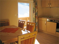 Appartement - Wildschönau - Haus Monika - Oberau