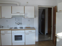 Zimmer - Privatzimmer - Appartement - Erste Ferienregion im Zillertal - Apart Anneliese - Fügen
