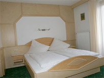 Appartement - Erste Ferienregion im Zillertal- Ferienwohnungen Haus Bergheim - Fügenberg - Zillerta