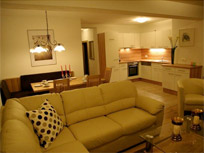 Vicky Apartments - Niederau - Wildschönau - Ferienwohnungen - Ferienhäuser