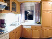 Chalet Belvedere - Ferienwohnung Kappl - Zimmer Kappl - Fewo Paznaun - Ischgl - Zimmer Paznaun