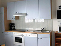 Zimmer - Privatzimmer - Appartement - Zillertal - Haus Gugglberger - Hainzenberg