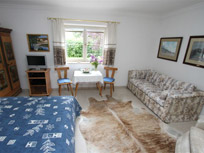 Appartement - Ferienwohnung - Haus Jasmin - Kitzbühel