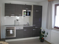 Haus Olympia - Ferienwohnung Lans - Ferienwohnung Innsbruck - Urlaub in Tirol