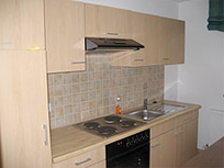 Bauernhof Haus Salvenmoser - Ferienwohnung Walchsee - Bauernhof Walchsee - Zimmer Walchsee