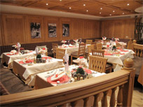 Hotel - Restaurant Englhof - Zell - Gerlos - Zillertal Arena
